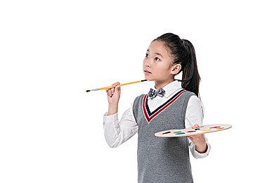 《巴士模拟21》现已为游戏提供中文配音